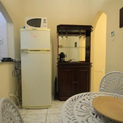 GoHouse - Apartamento Copacabana 1205 - Avenida Nossa Senhor thumbnail 13