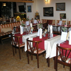 Hotel Belvedere - Bild 16