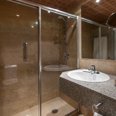 Playa Esperanza Suites - Bild 8