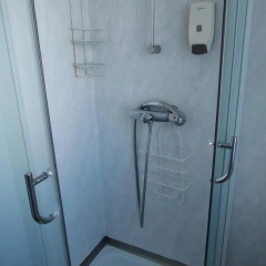 Guesthouse Sunnuhóll thumbnail 7
