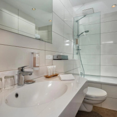 Wyndham Koeln - Bild 9