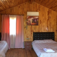Irene Villas - Bild 3