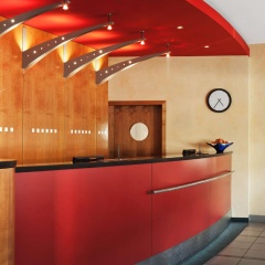 B&B Hotel Kassel-Wilhelmshöhe - Bild 2