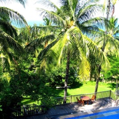 The Studio Lombok - Bild 8