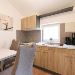 Haus Alte Kiefer Whg 2 - Bild 9