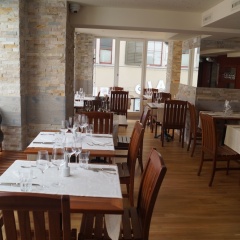 Hotel Old Town - Bild 15