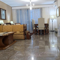 Cosy apartment in Chalandri - Bild 12