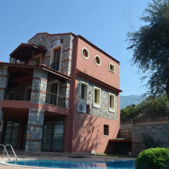Sun City Villas - Bild 12