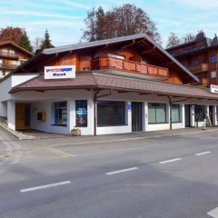 Les Savolaires photo 2