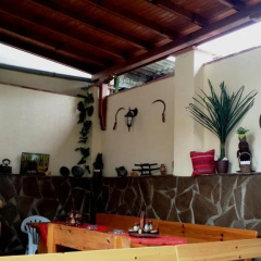 Guest House Markovi thumbnail 8
