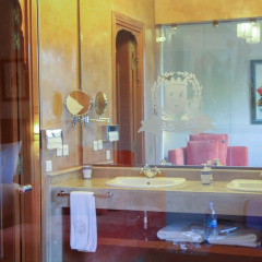 Le Clos des Oliviers by KMV - Bild 8