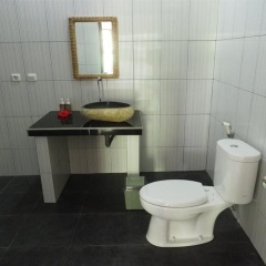Argasoka Bungalows - Bild 6