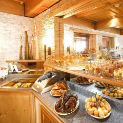 Hotel Sonne - Bild 12