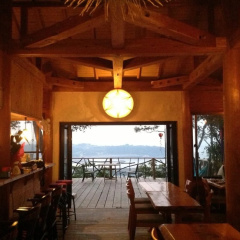 Lodge Yamamizuki thumbnail 12
