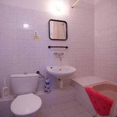 Hotel Olga - Bild 9