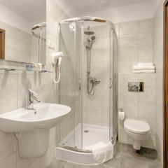 Zulian Aparthotel by Artery Hotels - Bild 9
