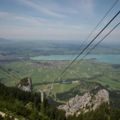 Landhaus Hohenschwangau - Bild 8