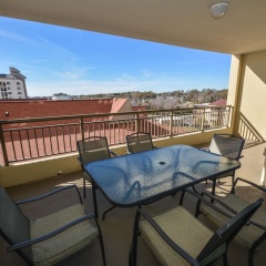 Mar Vista Grande 614 thumbnail 7