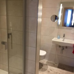 Gästehaus Albers - Bild 8