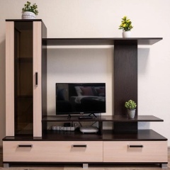 Номера 4