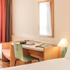 ibis Bamberg Altstadt - Bild 4