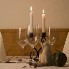 Zur Steirerstub N - Bild 11