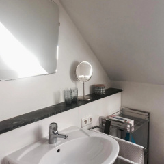 Stadtvilla Hameln - Bild 9