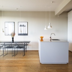 STAY Copenhagen - Bild 26