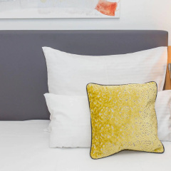 Hotel Goldenes Rad - Bild 5