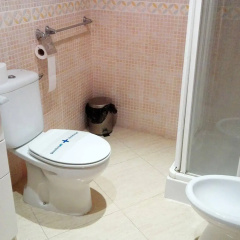 Apartamentos Marcomar Alcossebre thumbnail 8