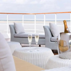 The Strand Cruise photo 2