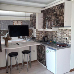 Terra Suites - Bild 20