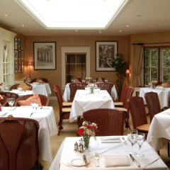 The Royal Hotel thumbnail 16