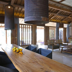 Suara Alam Ubud - Bild 19