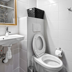 Sofo Hotel - Bild 7