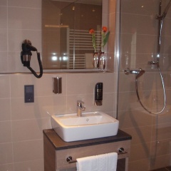 Hotel Doctor Weinstube - Bild 9