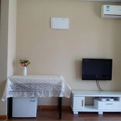 Hanlinge Apartment thumbnail 41