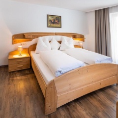 Villa Daringer - Bild 3