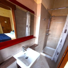 Ta´Kalamija B&B thumbnail 10