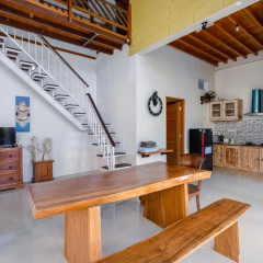 Villa Padma - Bild 21