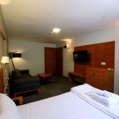 Varyant Hotel - Bild 7