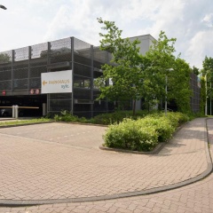 sylc. Apartmenthotel - Bild 24