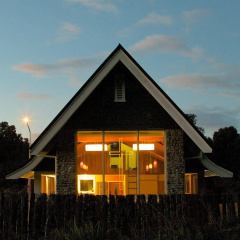The Church at FOX thumbnail 29