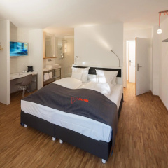 V-Hotel - Bild 3