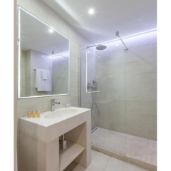 Espahotel Plaza de España - Bild 16