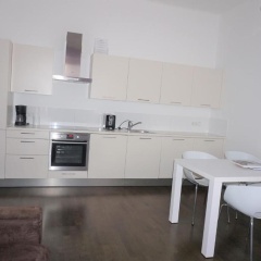 Arthotel Vienna - Bild 27