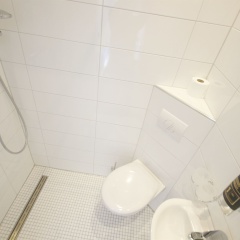 Aparthotel B & L - Bild 7