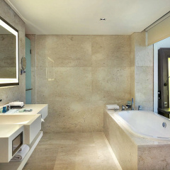 Novotel Bali Ngurah Rai Airport - Bild 8