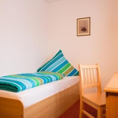 Gasthof zum Lamm - Bild 5