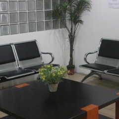 Hotel Supreme - Bild 15